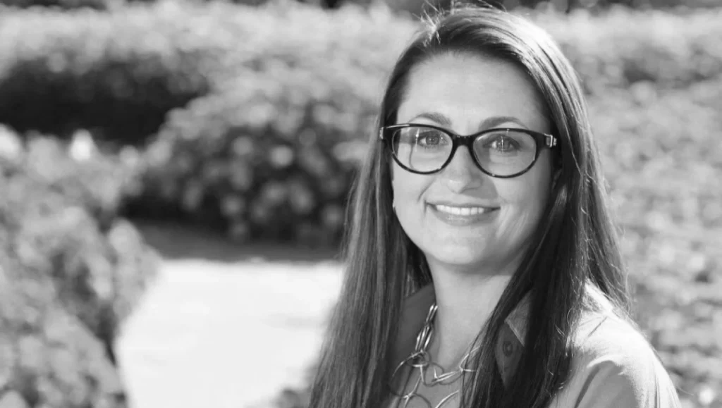 Colorado Poverty Law Project Announces New Executive Director