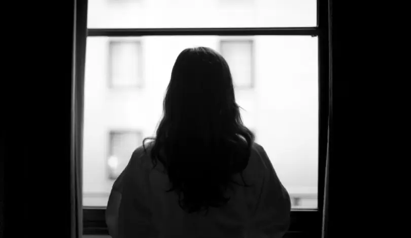 Security Deposit Refund