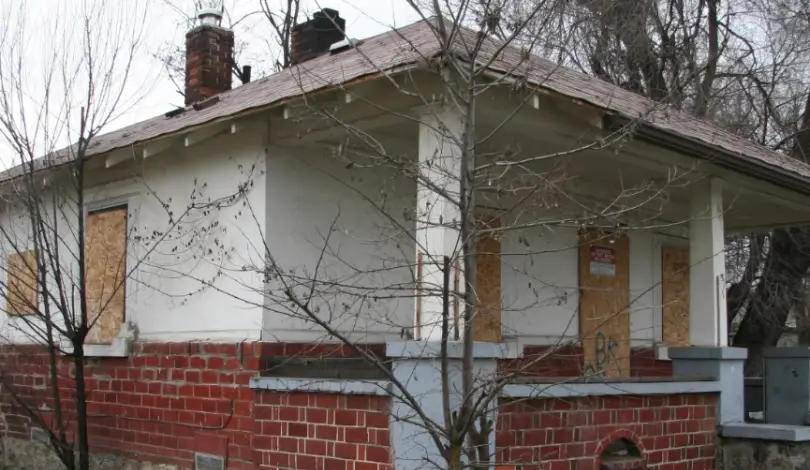 Keeping Our Clients Out of Jail