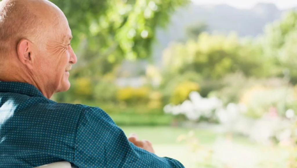 CPLP Launches Fair Housing Initiative