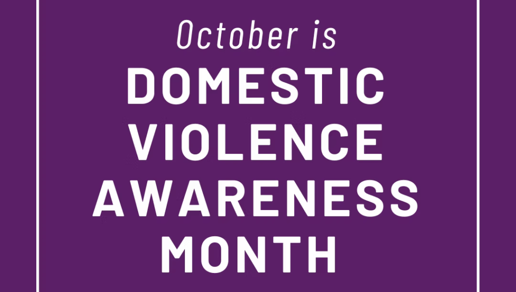 Domestic Violence & Housing Justice