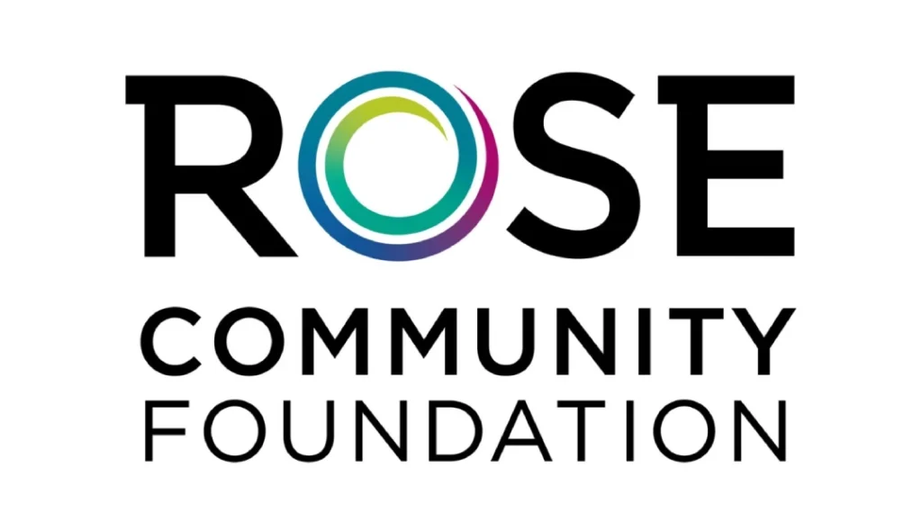 CPLP Receives Grant from Rose Community Foundation for Undocumented Housing Program