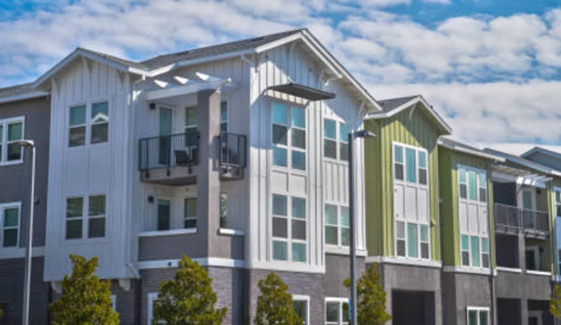 Understanding Housing Vouchers: A Guide to Housing Choice and Project-Based Options