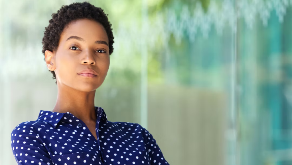 Housing Tip: Lease Breaks for Survivors